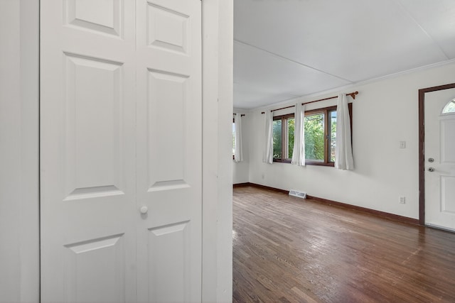 4151 68th St, Urbandale, IA 50322 - photo 10