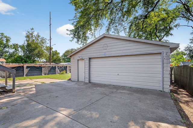 4151 68th St, Urbandale, IA 50322 - photo 15