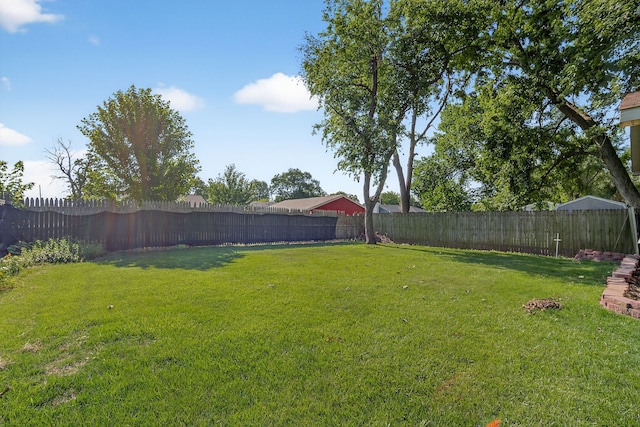 4151 68th St, Urbandale, IA 50322 - photo 16