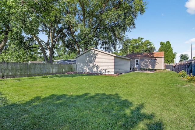 4151 68th St, Urbandale, IA 50322 - photo 17
