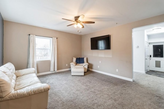 1813 Wiese Garden Rd, Marshalltown, IA 50158