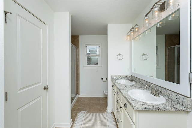 2056 SE Fox Valley Dr, West Des Moines, IA 50265 - photo 28