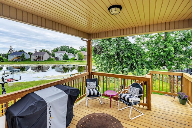 2056 SE Fox Valley Dr, West Des Moines, IA 50265 - photo 31