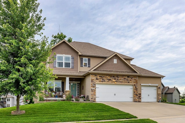 2056 SE Fox Valley Dr, West Des Moines, IA 50265 - photo 1