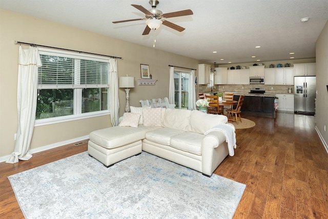 2056 SE Fox Valley Dr, West Des Moines, IA 50265 - photo 6