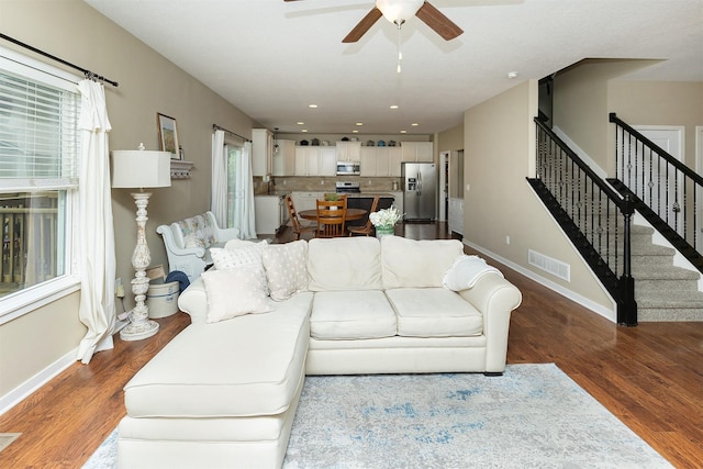 2056 SE Fox Valley Dr, West Des Moines, IA 50265 - photo 11