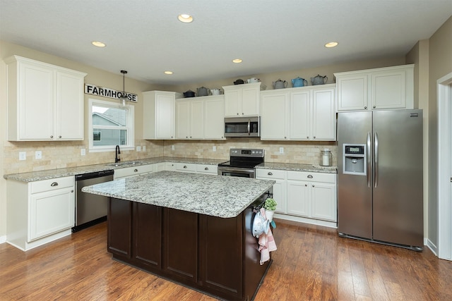 2056 SE Fox Valley Dr, West Des Moines, IA 50265 - photo 7
