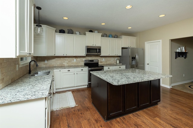 2056 SE Fox Valley Dr, West Des Moines, IA 50265 - photo 16
