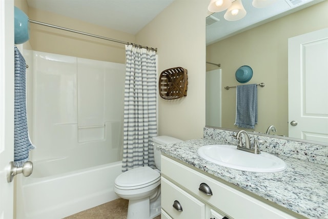 2056 SE Fox Valley Dr, West Des Moines, IA 50265 - photo 20