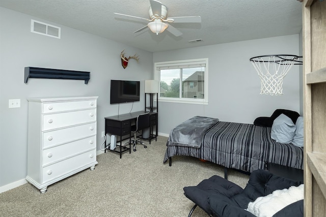 2056 SE Fox Valley Dr, West Des Moines, IA 50265 - photo 23