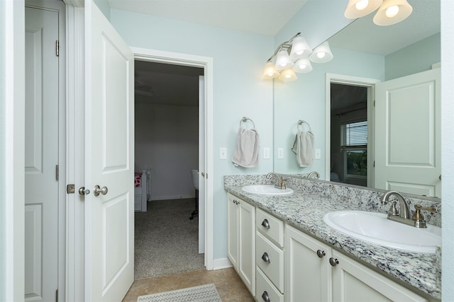 2056 SE Fox Valley Dr, West Des Moines, IA 50265 - photo 25