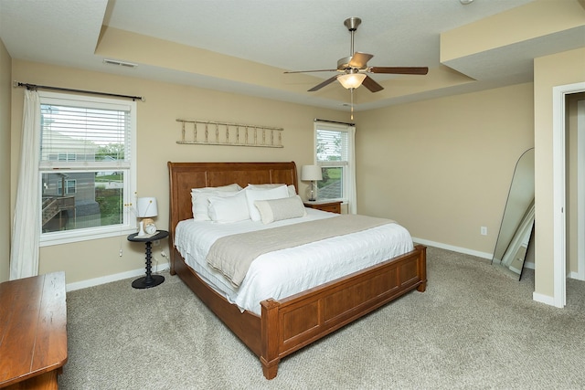 2056 SE Fox Valley Dr, West Des Moines, IA 50265 - photo 26