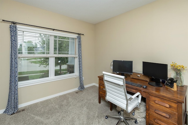 2056 SE Fox Valley Dr, West Des Moines, IA 50265 - photo 24