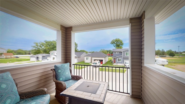 103 Destiny Dr, Boone, IA 50036 - photo 19