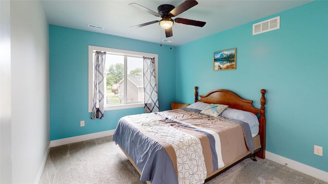 103 Destiny Dr, Boone, IA 50036 - photo 20