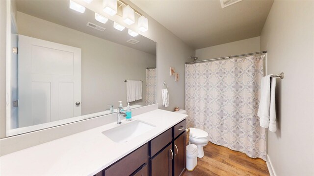 103 Destiny Dr, Boone, IA 50036 - photo 21