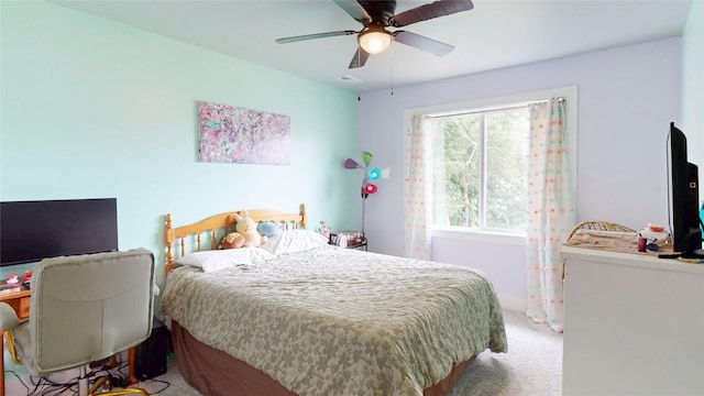 103 Destiny Dr, Boone, IA 50036 - photo 22