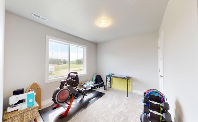 103 Destiny Dr, Boone, IA 50036 - photo 23