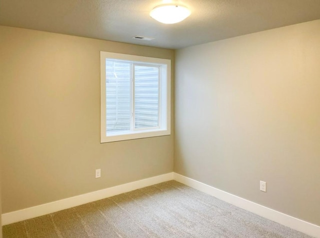 103 Destiny Dr, Boone, IA 50036 - photo 25