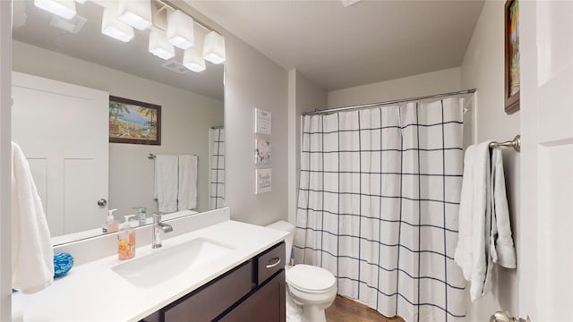 103 Destiny Dr, Boone, IA 50036 - photo 26