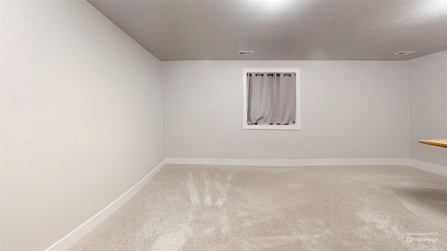 103 Destiny Dr, Boone, IA 50036 - photo 27