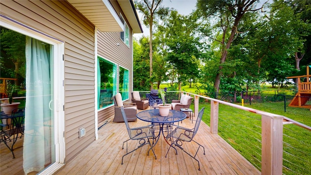 103 Destiny Dr, Boone, IA 50036 - photo 28