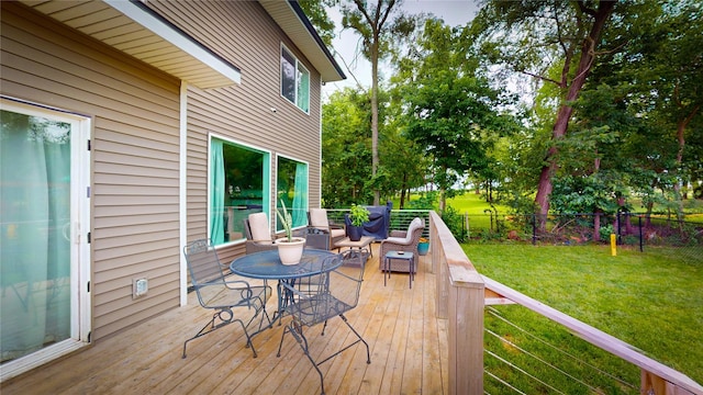 103 Destiny Dr, Boone, IA 50036 - photo 29