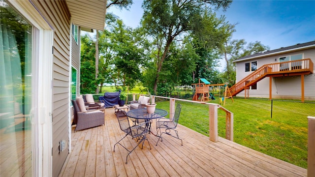 103 Destiny Dr, Boone, IA 50036 - photo 30