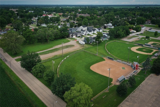 103 Destiny Dr, Boone, IA 50036 - photo 31