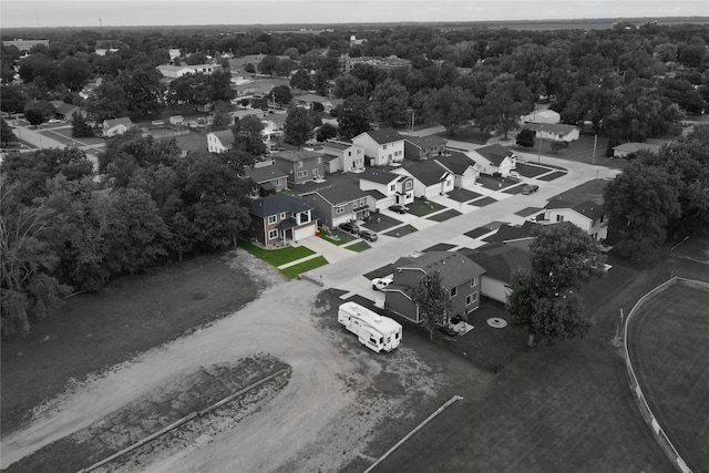 103 Destiny Dr, Boone, IA 50036 - photo 32