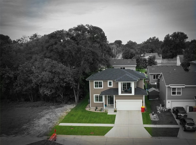 103 Destiny Dr, Boone, IA 50036 - photo 33