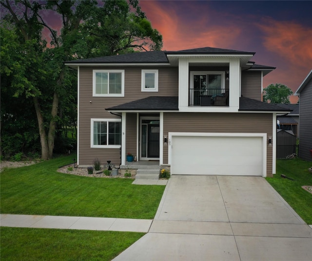 103 Destiny Dr, Boone, IA 50036 - photo 34