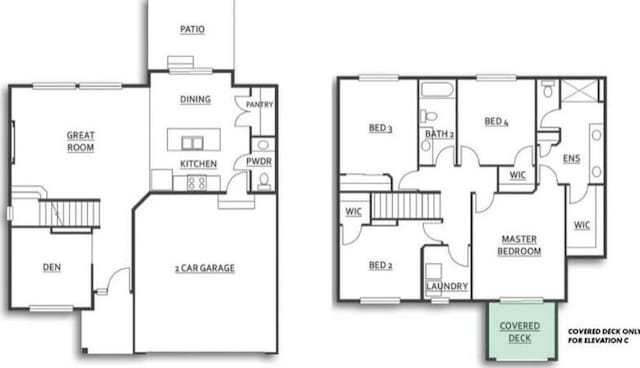 103 Destiny Dr, Boone, IA 50036 - photo 35