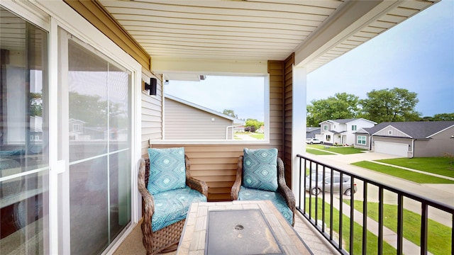 103 Destiny Dr, Boone, IA 50036 - photo 18