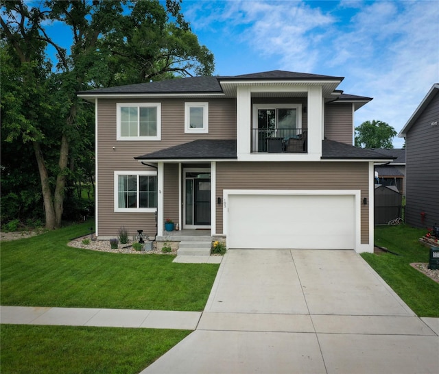 103 Destiny Dr, Boone, IA 50036 - photo 1