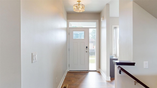 103 Destiny Dr, Boone, IA 50036 - photo 4
