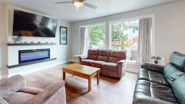 103 Destiny Dr, Boone, IA 50036 - photo 5