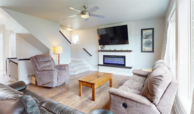 103 Destiny Dr, Boone, IA 50036 - photo 6