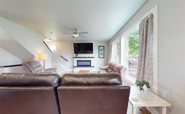 103 Destiny Dr, Boone, IA 50036 - photo 7