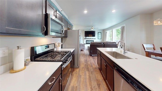 103 Destiny Dr, Boone, IA 50036 - photo 8