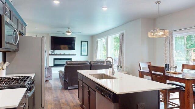 103 Destiny Dr, Boone, IA 50036 - photo 9
