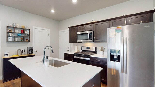 103 Destiny Dr, Boone, IA 50036 - photo 10