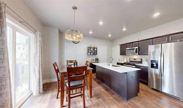 103 Destiny Dr, Boone, IA 50036 - photo 11