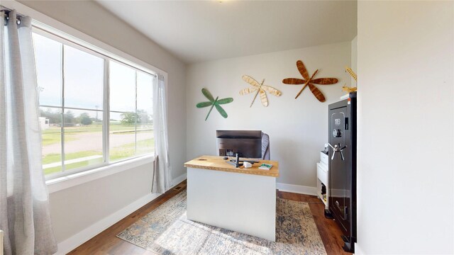 103 Destiny Dr, Boone, IA 50036 - photo 14