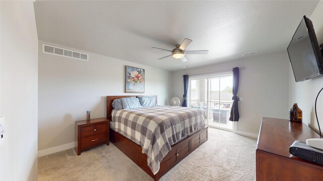 103 Destiny Dr, Boone, IA 50036 - photo 15