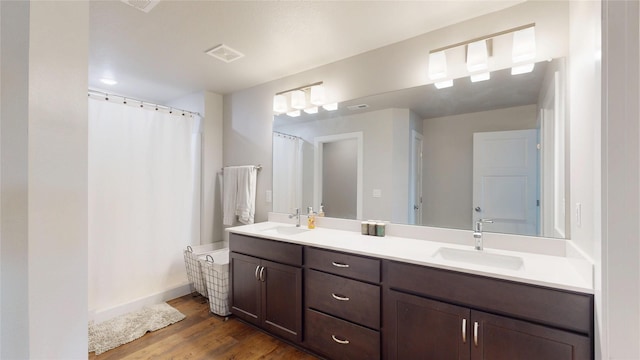 103 Destiny Dr, Boone, IA 50036 - photo 16