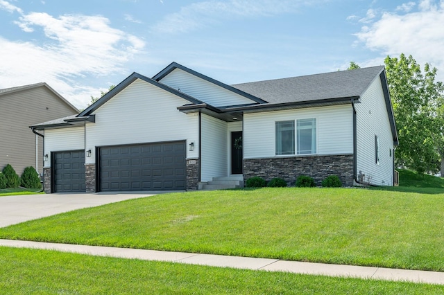 100 NW Sunset Ln, Grimes, IA 50111 - photo 1