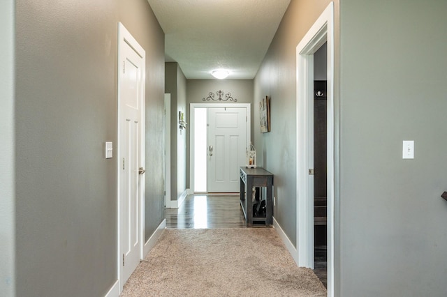 100 NW Sunset Ln, Grimes, IA 50111 - photo 2