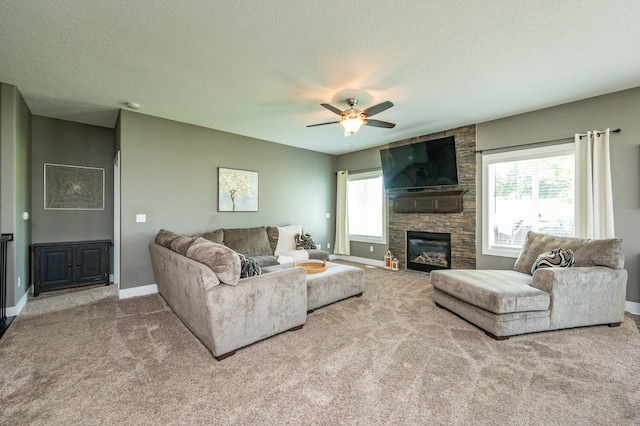 100 NW Sunset Ln, Grimes, IA 50111 - photo 3