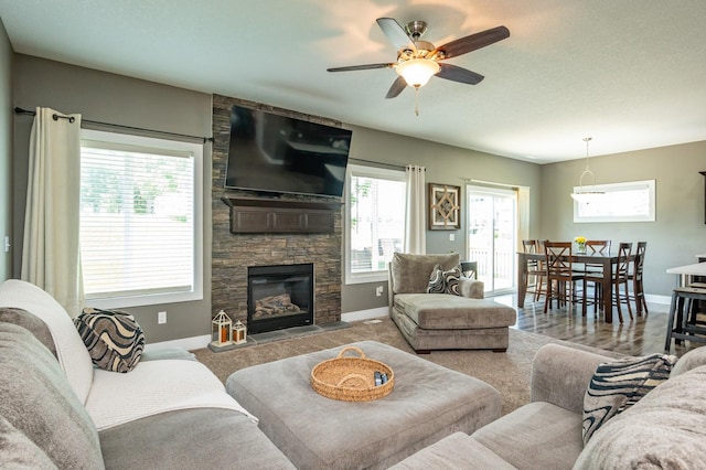 100 NW Sunset Ln, Grimes, IA 50111 - photo 4